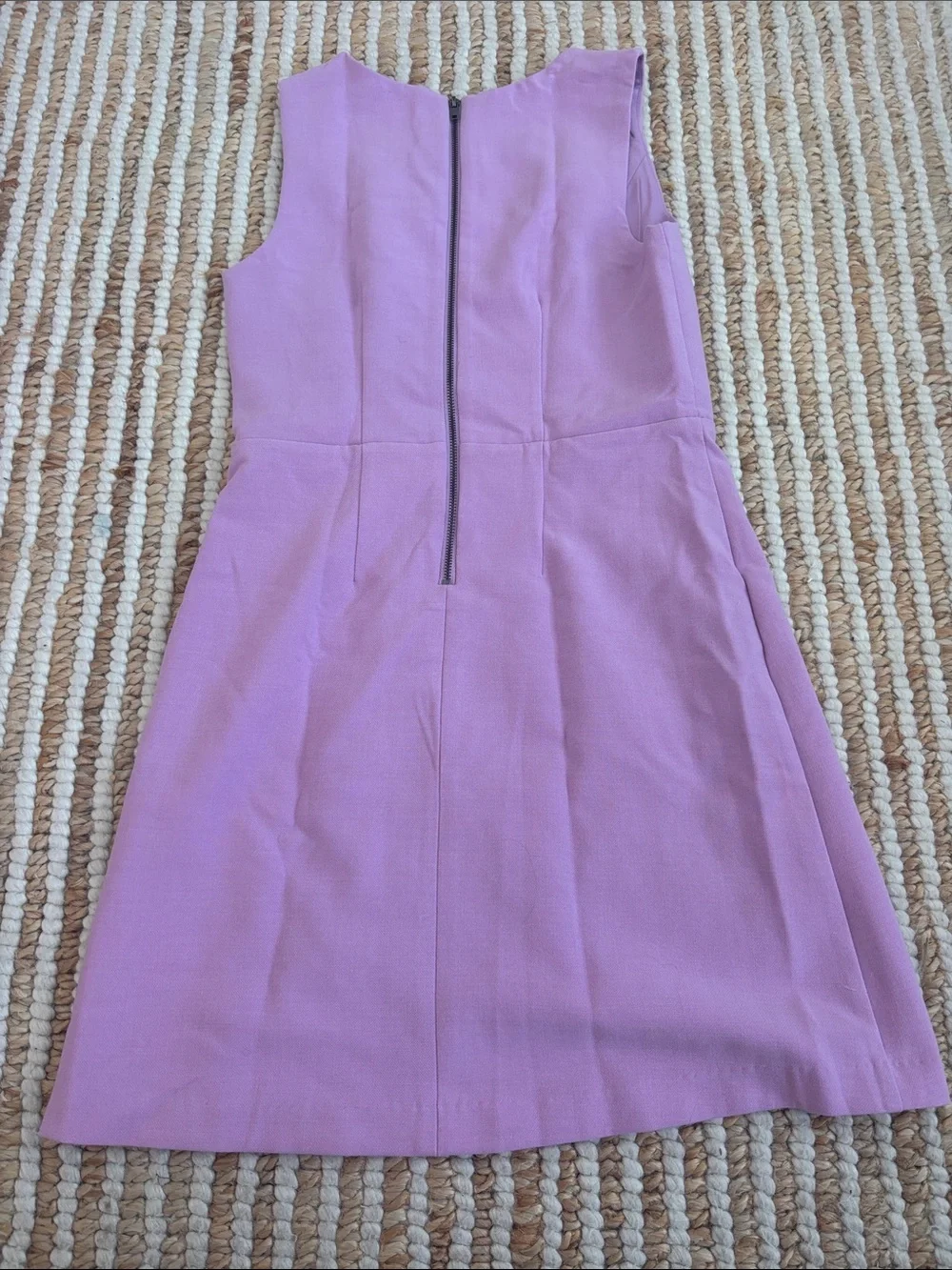 GB girls timeless sleeveless